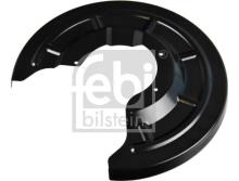 FEBI BILSTEIN 176696