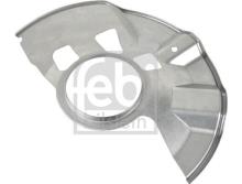 FEBI BILSTEIN 176699