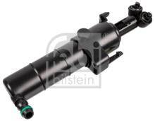 FEBI BILSTEIN 176703