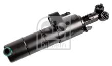 FEBI BILSTEIN 176705