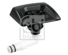 FEBI BILSTEIN 176706