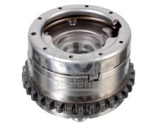 FEBI BILSTEIN 176709