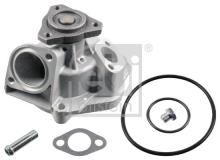 FEBI BILSTEIN 17670