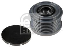 FEBI BILSTEIN 176711
