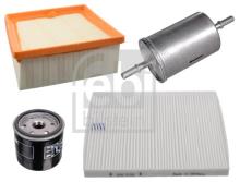 FEBI BILSTEIN 176713