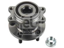 FEBI BILSTEIN 176715