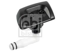 FEBI BILSTEIN 176720