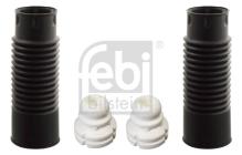 FEBI BILSTEIN 176722