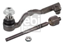 FEBI BILSTEIN 176726