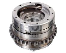 FEBI BILSTEIN 176731