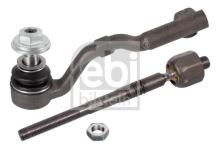 FEBI BILSTEIN 176733