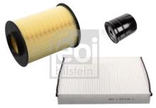 FEBI BILSTEIN 176736
