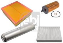 FEBI BILSTEIN 176737