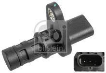 FEBI BILSTEIN 176741