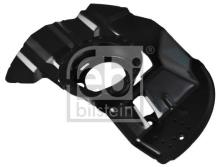 FEBI BILSTEIN 176743