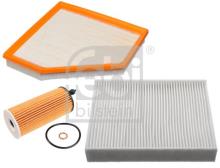 FEBI BILSTEIN 176748