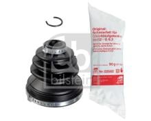FEBI BILSTEIN 176749