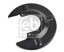 FEBI BILSTEIN 176751
