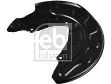 FEBI BILSTEIN 176752