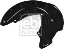 FEBI BILSTEIN 176753
