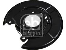 FEBI BILSTEIN 176754
