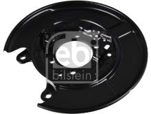 FEBI BILSTEIN 176755
