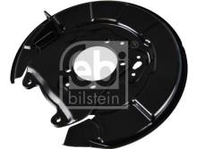 FEBI BILSTEIN 176756