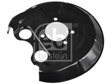 FEBI BILSTEIN 176760