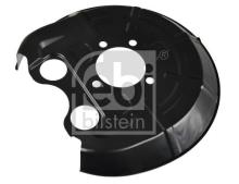 FEBI BILSTEIN 176761