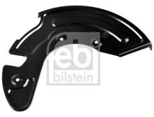 FEBI BILSTEIN 176762