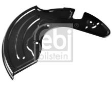 FEBI BILSTEIN 176763