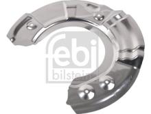 FEBI BILSTEIN 176765