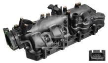 FEBI BILSTEIN 176767
