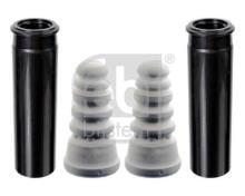 FEBI BILSTEIN 176768