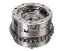 FEBI BILSTEIN 176769
