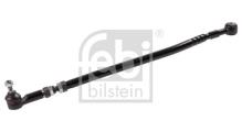 FEBI BILSTEIN 17676