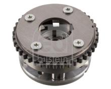 FEBI BILSTEIN 176771