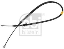 FEBI BILSTEIN 176773