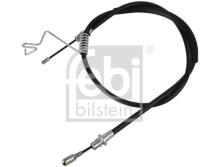FEBI BILSTEIN 176779