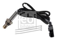FEBI BILSTEIN 176785