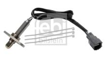 FEBI BILSTEIN 176786