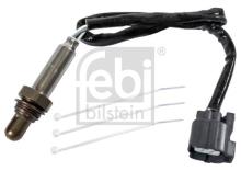 FEBI BILSTEIN 176787