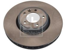 FEBI BILSTEIN 176802