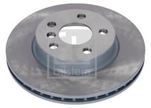 FEBI BILSTEIN 176803