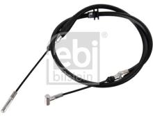 FEBI BILSTEIN 176804