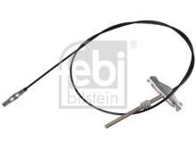 FEBI BILSTEIN 176805