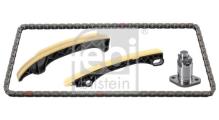 FEBI BILSTEIN 176812
