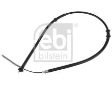 FEBI BILSTEIN 176813