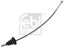 FEBI BILSTEIN 176815