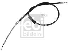 FEBI BILSTEIN 176817